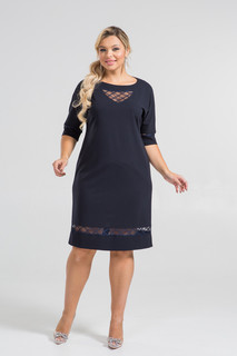 Платье Марита