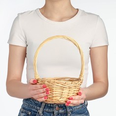 Корзина No Brand