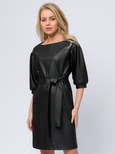 Платье 1001 Dress