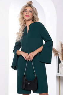 Платье LT Collection