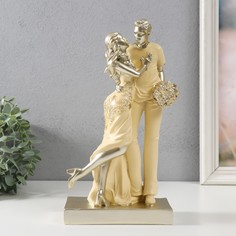 Сувенир полистоун No Brand