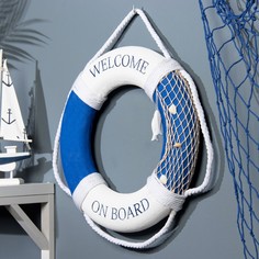 Сувенир интерьерный No Brand