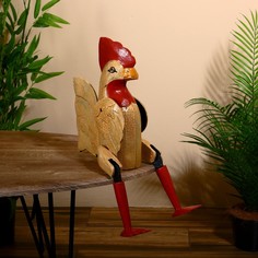 Сувенир No Brand