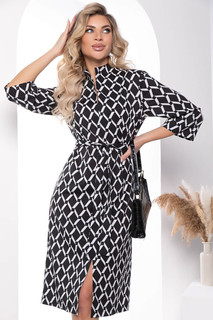 Платье LT Collection