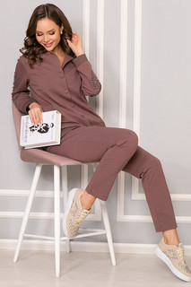 Костюм LT Collection
