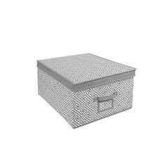 Короб для хранения Handy Home