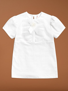 Футболка Pelican