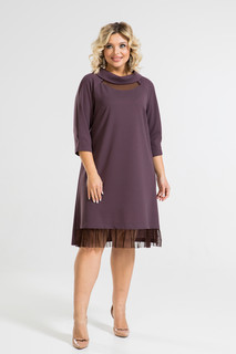 Платье Марита