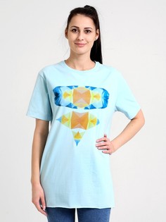 Футболка F5