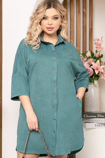 Платье LT Collection