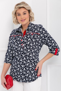 Блузка Bellovera