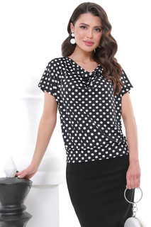 Блузка Ds Trend