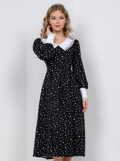 Платье 1001 Dress