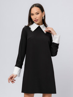 Платье 1001 Dress