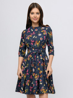 Платье 1001 Dress