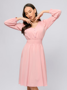 Платье 1001 Dress
