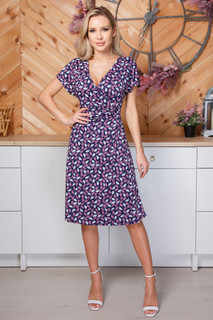 Платье Lila Classic Style