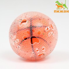 Игрушка для собак Пижон