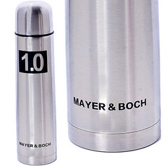 Термос 1 л Mayer Boch