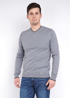 Свитер Clever