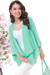 Кардиган Ds Trend