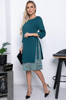 Платье LT Collection