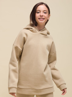 Толстовка Pelican