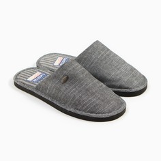 Тапочки No Brand
