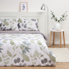 Постельное белье Love Life