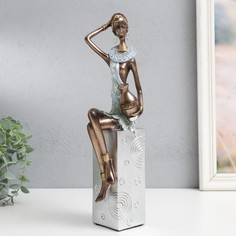 Сувенир полистоун No Brand