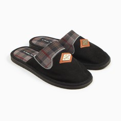 Тапочки No Brand