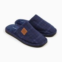 Тапочки No Brand