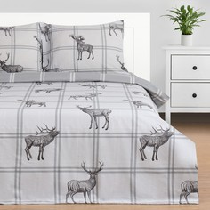 Постельное белье Этель