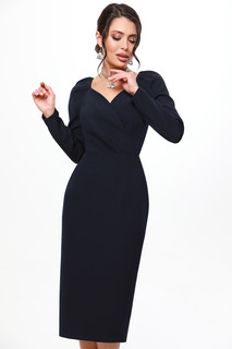 Платье Ds Trend