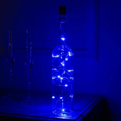 Гирлянда Luazon Lighting