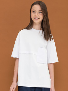 Футболка Pelican