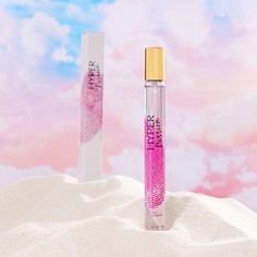 Туалетная вода женская hyper passion, 35 мл No Brand