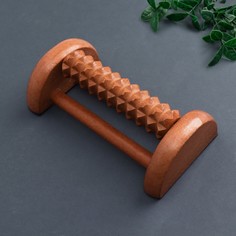 Массажер для ног Onlitop