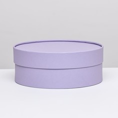 Подарочная коробка No Brand