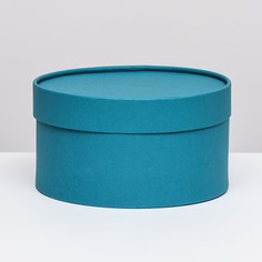 Подарочная коробка No Brand