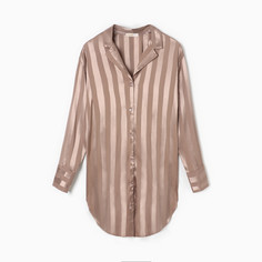 Сорочка Kaftan