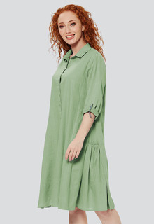Платье Dimma Fashion Studio