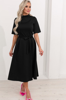 Платье Valentina