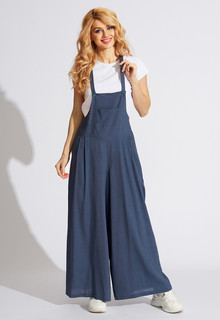 Брюки Dimma Fashion Studio