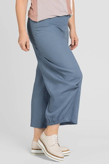 Брюки Dimma Fashion Studio