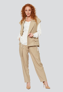Брюки Dimma Fashion Studio