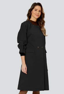 Плащ Dimma Fashion Studio