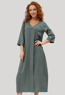 Платье Dimma Fashion Studio
