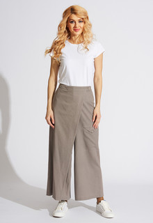 Юбка брюки Dimma Fashion Studio