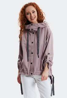 Ветровка Dimma Fashion Studio